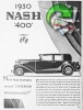 Nash 1930 05.jpg